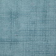 Pindler & Pindler Baker Sky Fabric