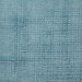 Pindler & Pindler Baker Sky Fabric
