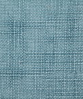Pindler & Pindler Baker Sky Fabric