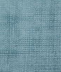 Pindler & Pindler Baker Sky Fabric