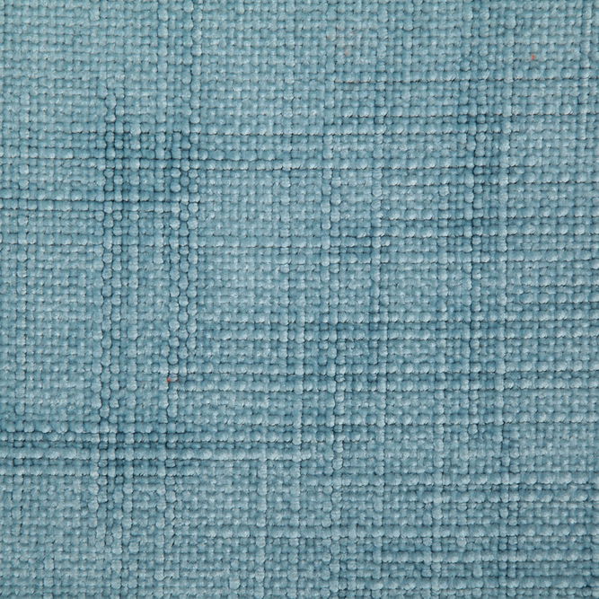 Pindler &amp; Pindler Baker Sky Fabric