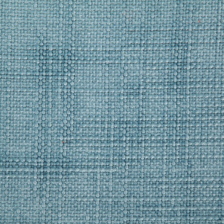 Pindler &amp; Pindler Baker Sky Fabric