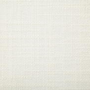 Pindler & Pindler Baker Snow Fabric