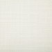 Pindler & Pindler Baker Snow Fabric