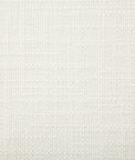 Pindler & Pindler Baker Snow Fabric