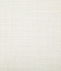 Pindler & Pindler Baker Snow Fabric