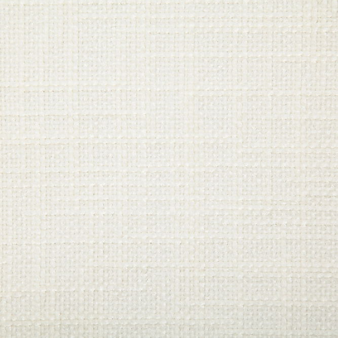 Pindler &amp; Pindler Baker Snow Fabric