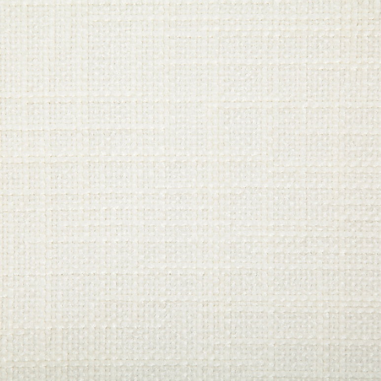 Pindler &amp; Pindler Baker Snow Fabric