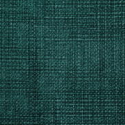 Pindler & Pindler Baker Tourmaline Fabric