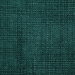 Pindler & Pindler Baker Tourmaline Fabric