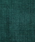 Pindler & Pindler Baker Tourmaline Fabric