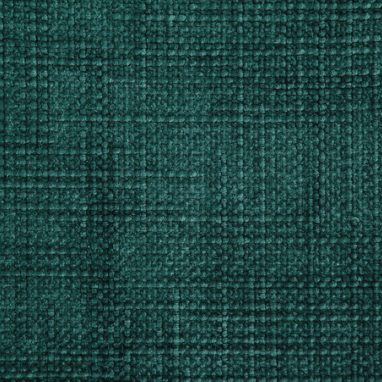 Pindler &amp; Pindler Baker Tourmaline Fabric