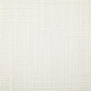 Pindler & Pindler Baker White Fabric