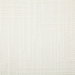 Pindler & Pindler Baker White Fabric