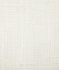 Pindler & Pindler Baker White Fabric