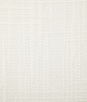 Pindler & Pindler Baker White Fabric
