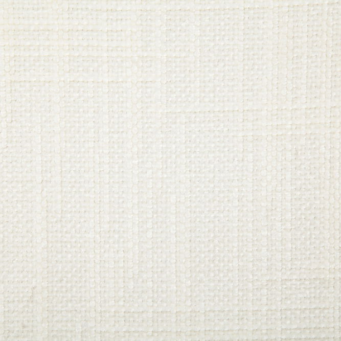 Pindler &amp; Pindler Baker White Fabric
