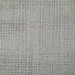 Pindler & Pindler Baker Zinc Fabric