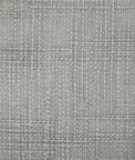 Pindler & Pindler Baker Zinc Fabric