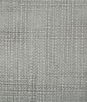 Pindler & Pindler Baker Zinc Fabric