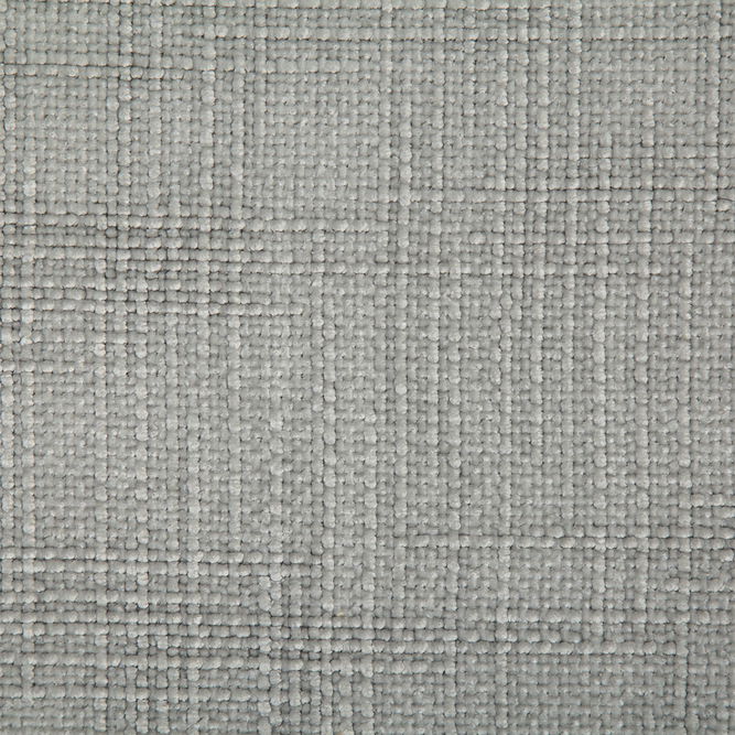 Pindler &amp; Pindler Baker Zinc Fabric