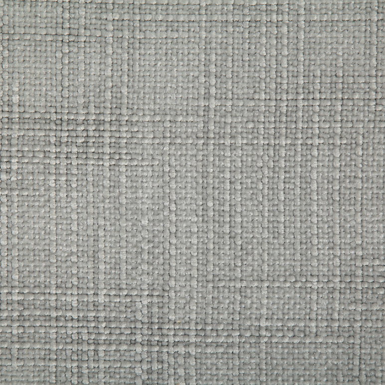 Pindler &amp; Pindler Baker Zinc Fabric