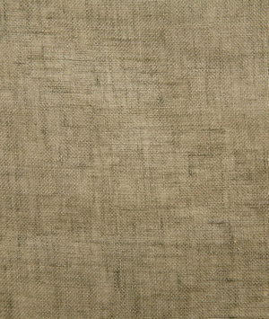 Pindler & Pindler Bouillon Greystone Fabric
