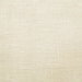 Pindler & Pindler Bouillon Oyster Fabric