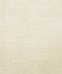 Pindler & Pindler Bouillon Oyster Fabric