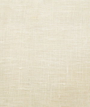 Pindler & Pindler Bouillon Oyster Fabric