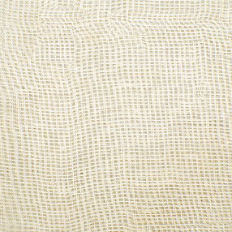 Pindler &amp; Pindler Bouillon Oyster Fabric