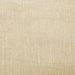 Pindler & Pindler Bouillon Travertine Fabric