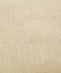 Pindler & Pindler Bouillon Travertine Fabric