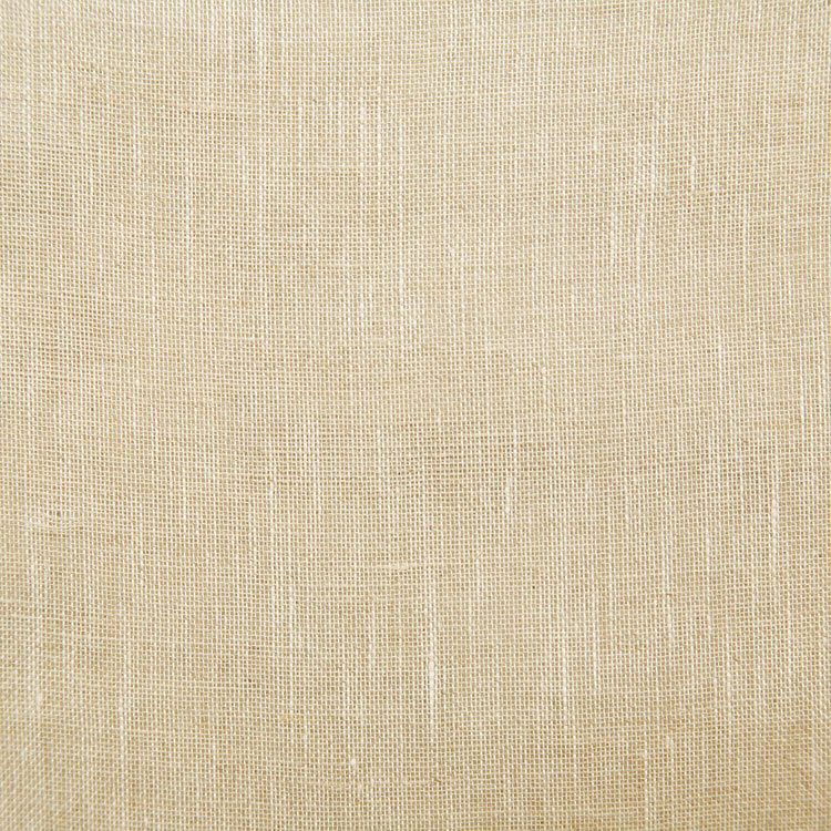 Pindler &amp; Pindler Bouillon Travertine Fabric