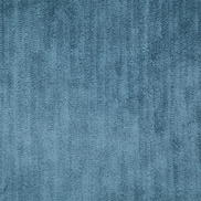 Pindler & Pindler Denton Aegean Fabric