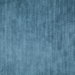 Pindler & Pindler Denton Aegean Fabric