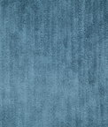 Pindler & Pindler Denton Aegean Fabric