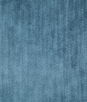 Pindler & Pindler Denton Aegean Fabric