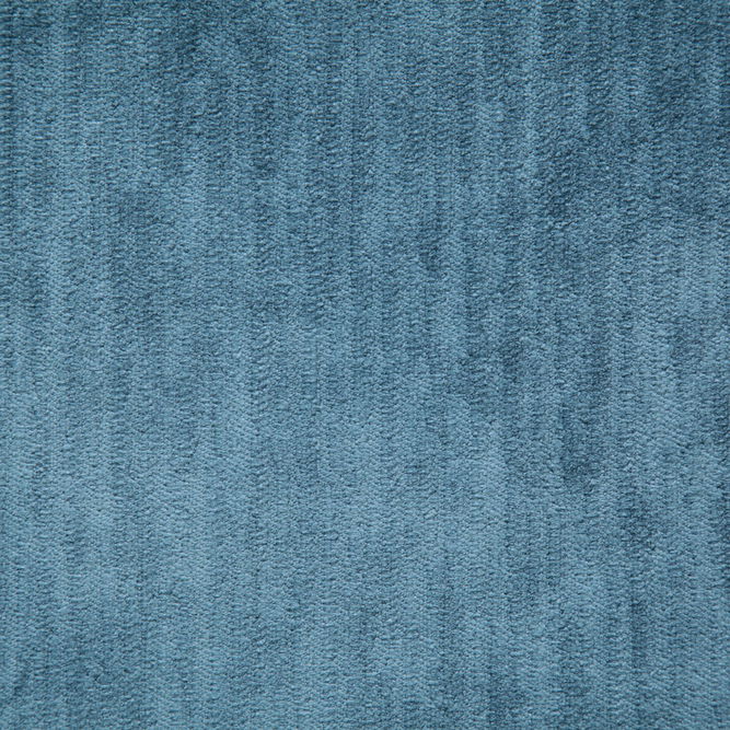 Pindler &amp; Pindler Denton Aegean Fabric