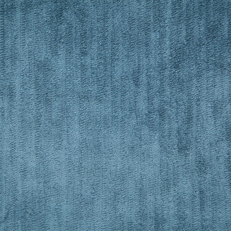 Pindler &amp; Pindler Denton Aegean Fabric