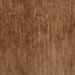 Pindler & Pindler Denton Apricot Fabric