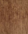 Pindler & Pindler Denton Apricot Fabric