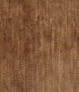 Pindler & Pindler Denton Apricot Fabric