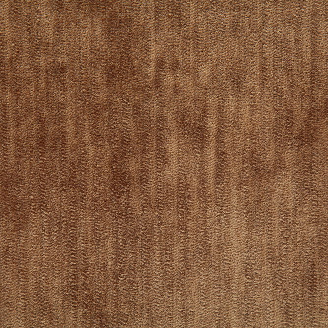 Pindler &amp; Pindler Denton Apricot Fabric