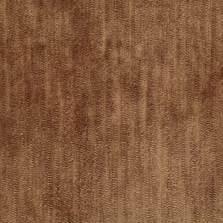 Pindler &amp; Pindler Denton Apricot Fabric