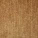 Pindler & Pindler Denton Brass Fabric