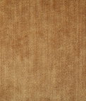 Pindler & Pindler Denton Brass Fabric