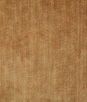 Pindler & Pindler Denton Brass Fabric