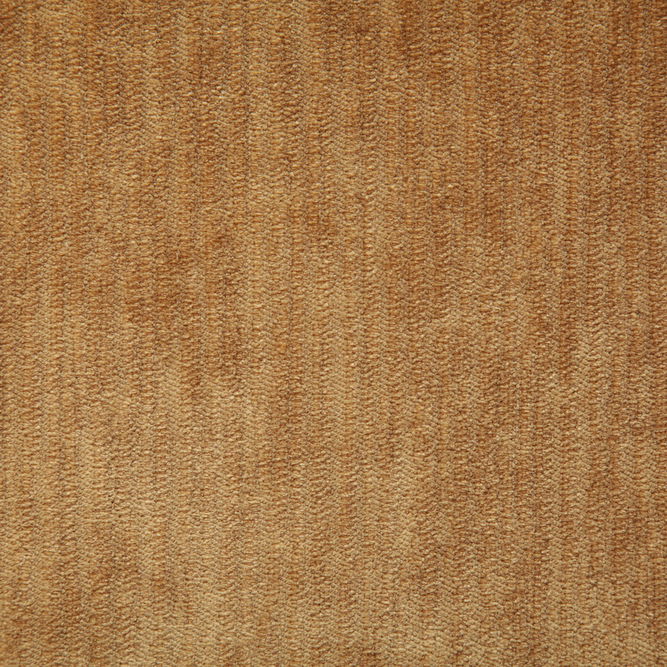 Pindler &amp; Pindler Denton Brass Fabric