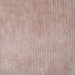 Pindler & Pindler Denton Cameo Fabric